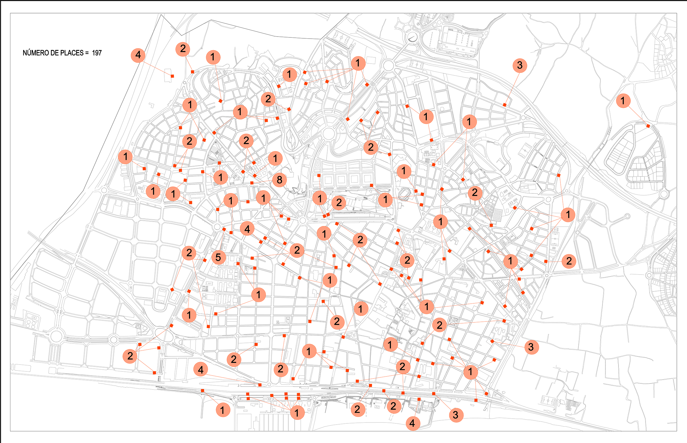 C:DadesCIRMATAROGEwEBPMR 2015.dwg