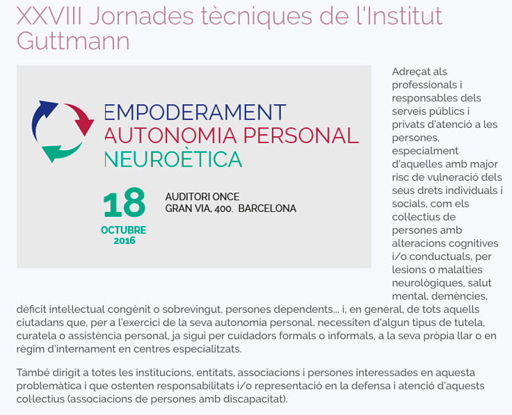 xxviii-jornades-guttmann