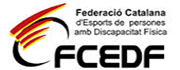 FCEDF